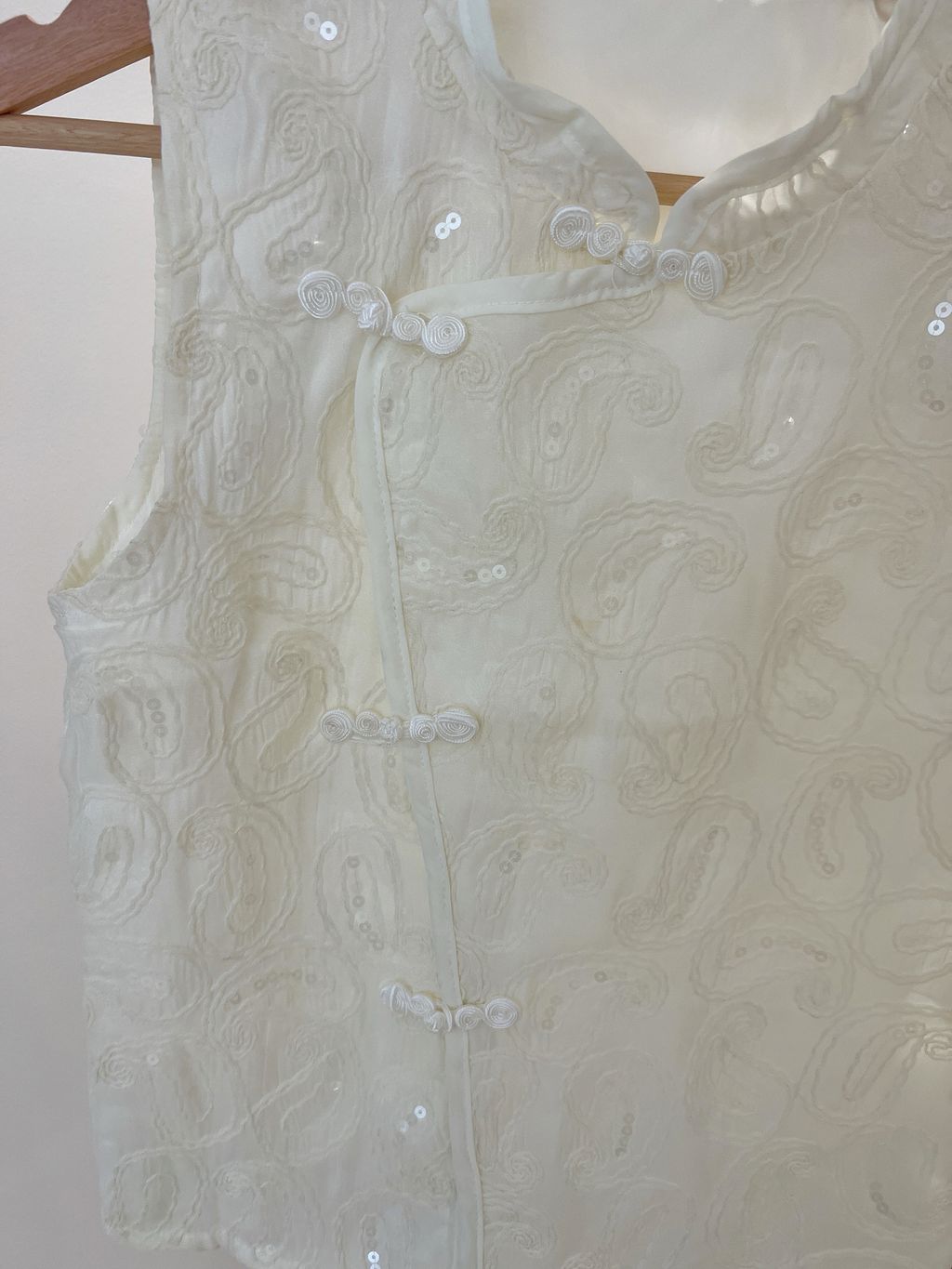 image_60A58D3C-2CDA-49B6-976B-AF997C8DAB25_1762432952