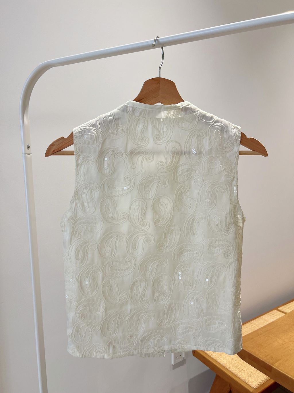 image_D77C8D67-0242-4A41-B03C-050EE2D1522F_1762432952