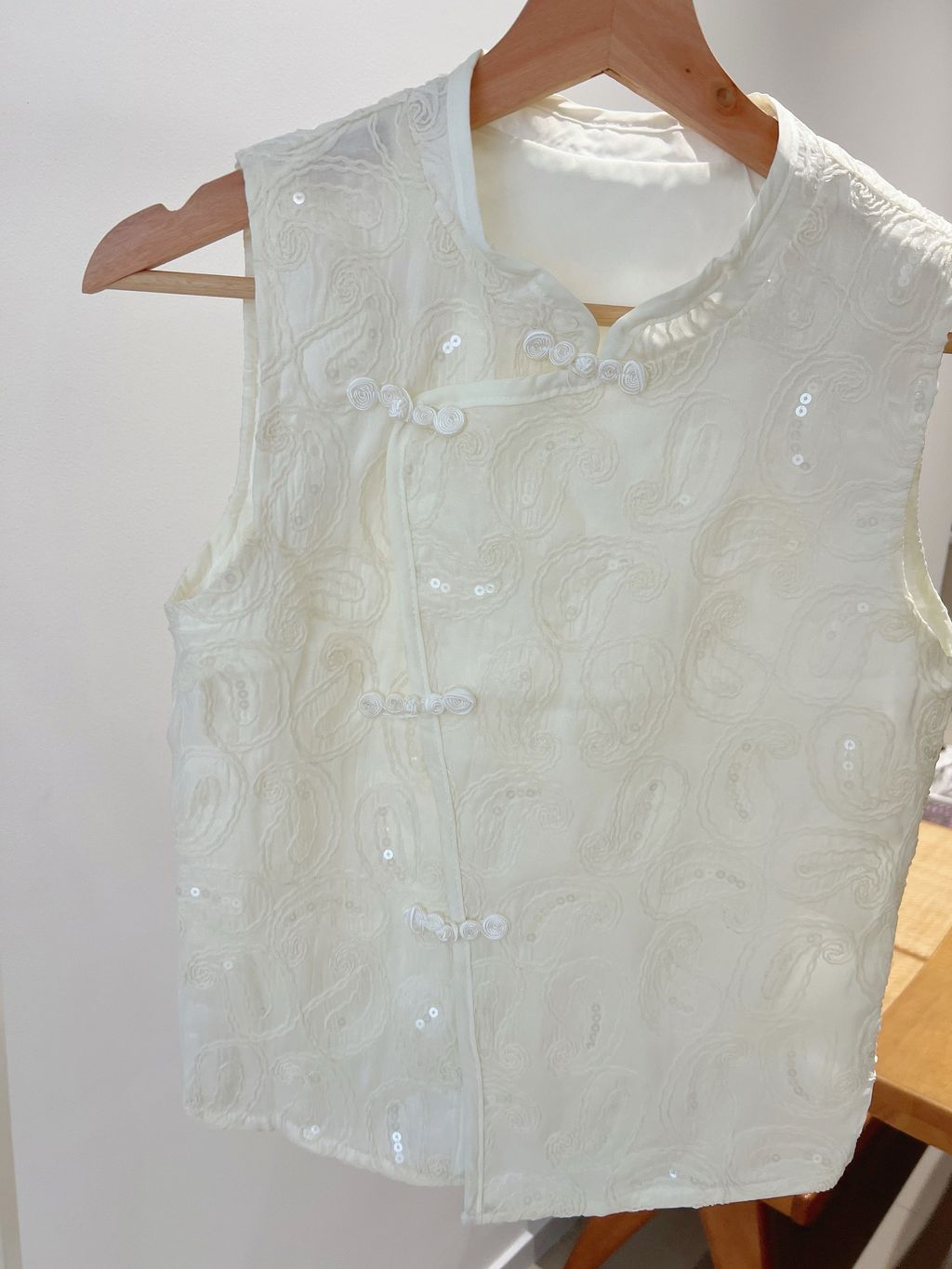 image_D0467626-C396-4A91-9FE0-85FCCDAE821B_1762432952