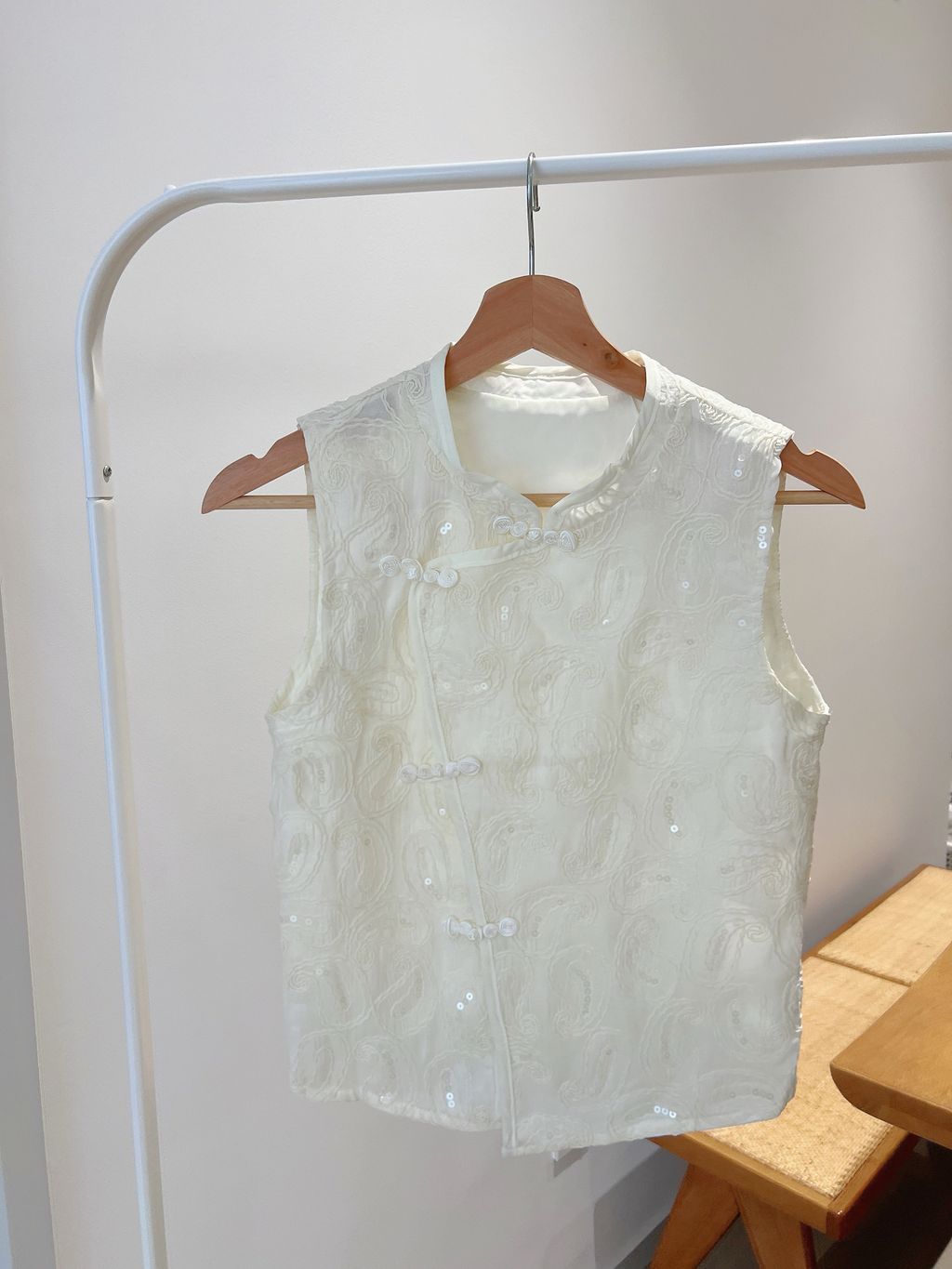 image_514F2928-280D-4A4C-ADFB-ABF55C671F75_1762432952