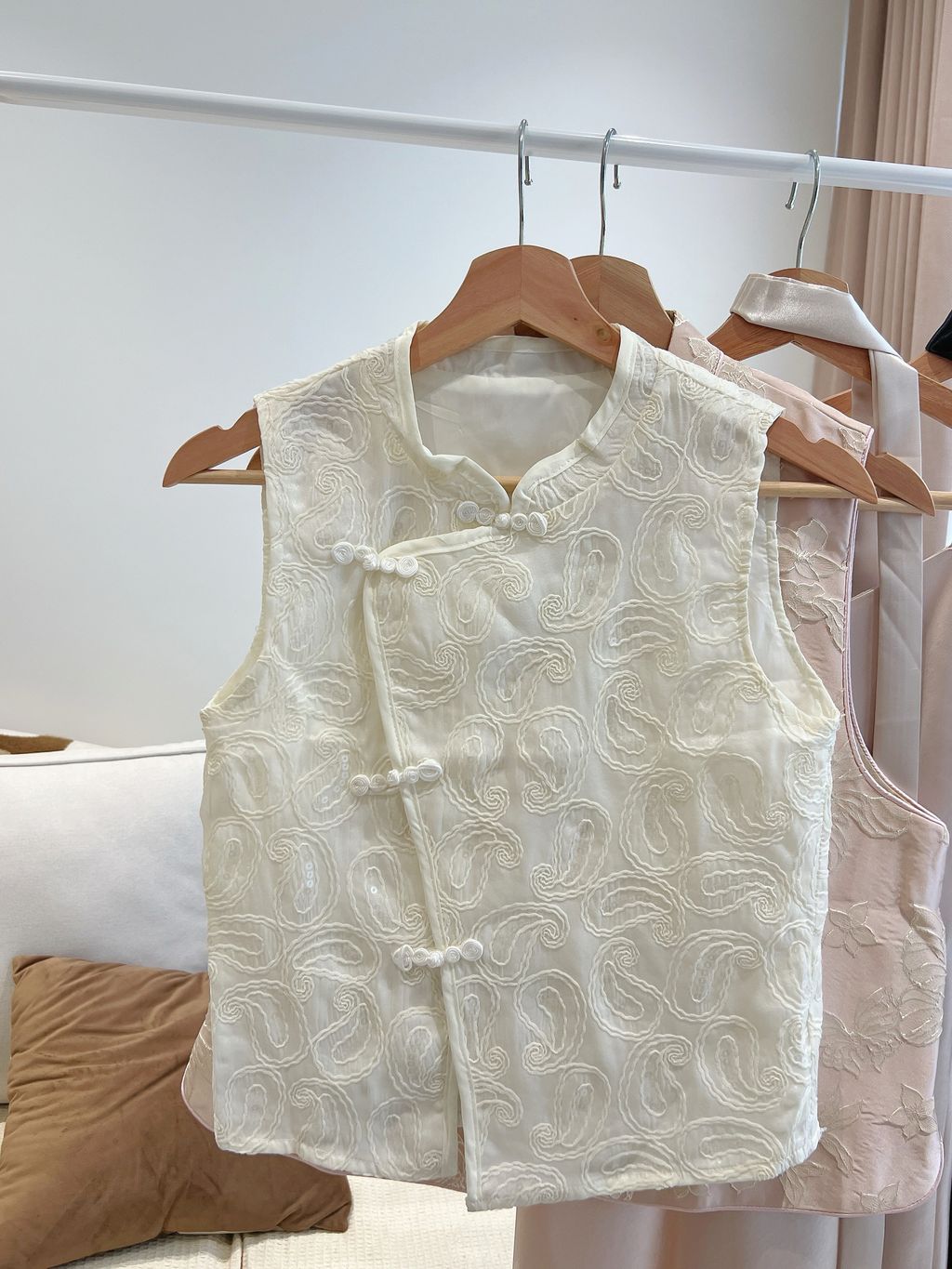 image_21D7B6C7-BFDC-4DB3-9AAC-92DE9FD0793F_1762432952