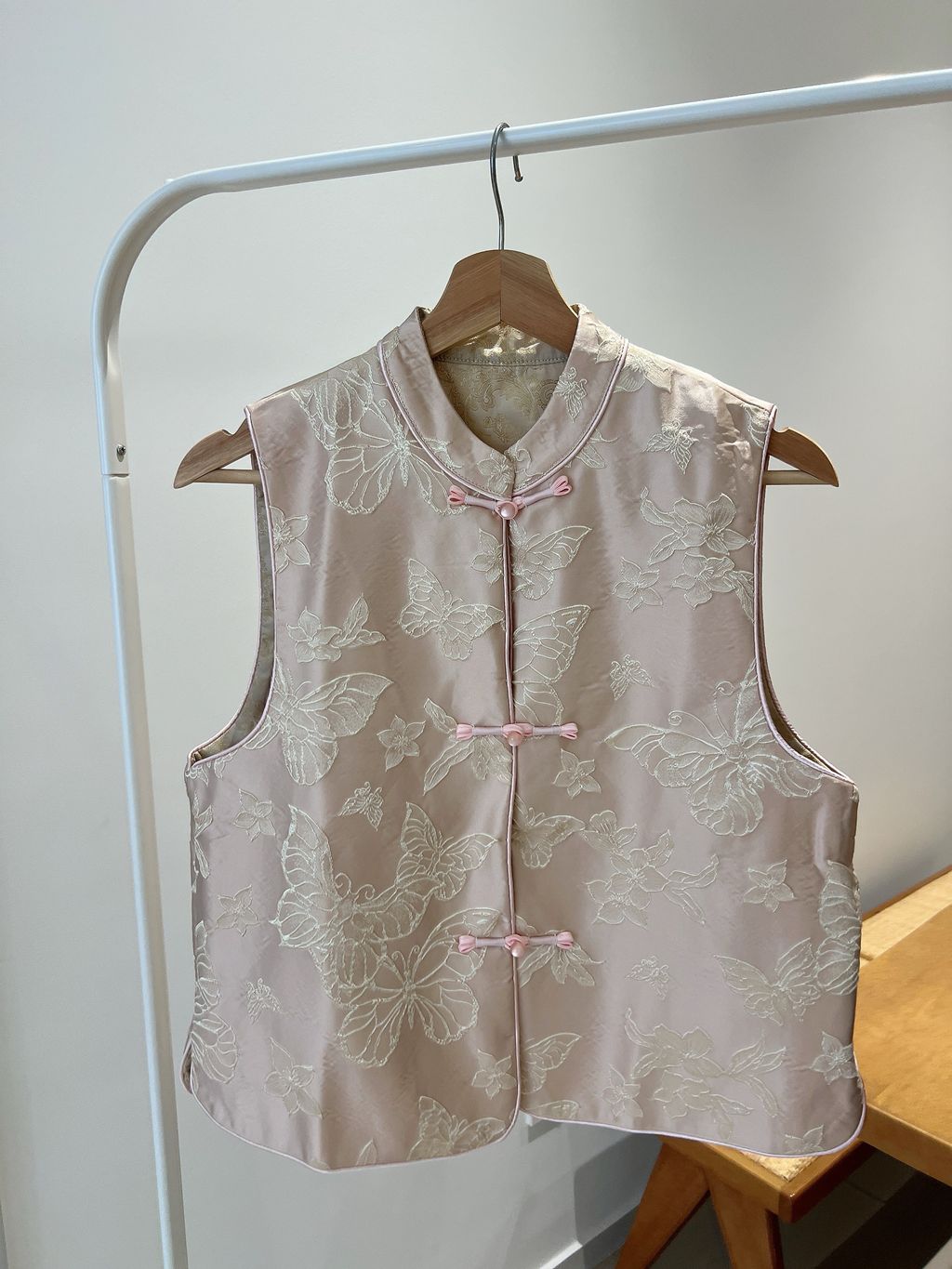 image_A6F12303-F625-4C7A-A0C8-2D3BC8E3C98D_1762433102