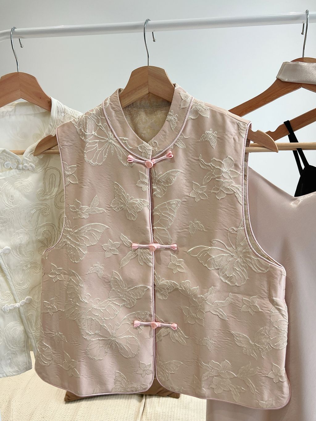 image_785B3429-C4EC-44AC-81A2-2F17D0D0AE01_1762433102