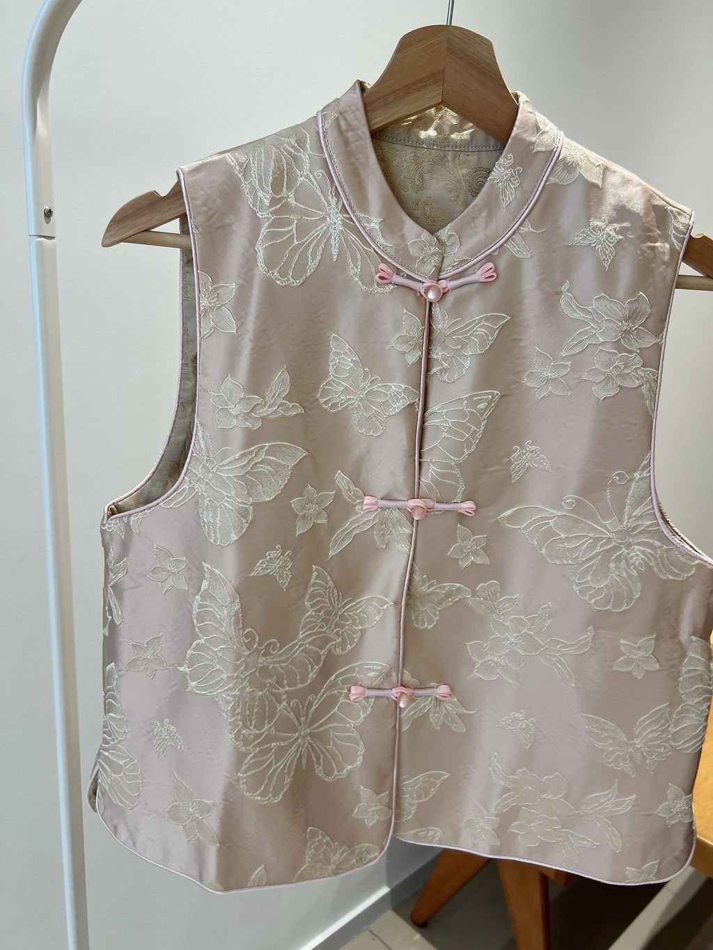 image_E00E8779-1A5E-4D39-9154-EBB3C1FE409B_1762433102