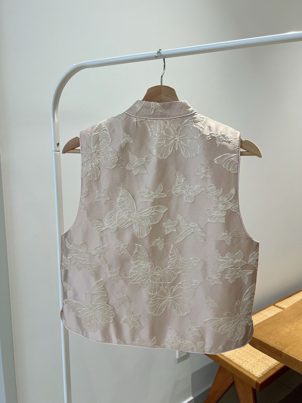 image_36C4A34B-B423-4F55-A6EA-3E4083D74359_1762433102