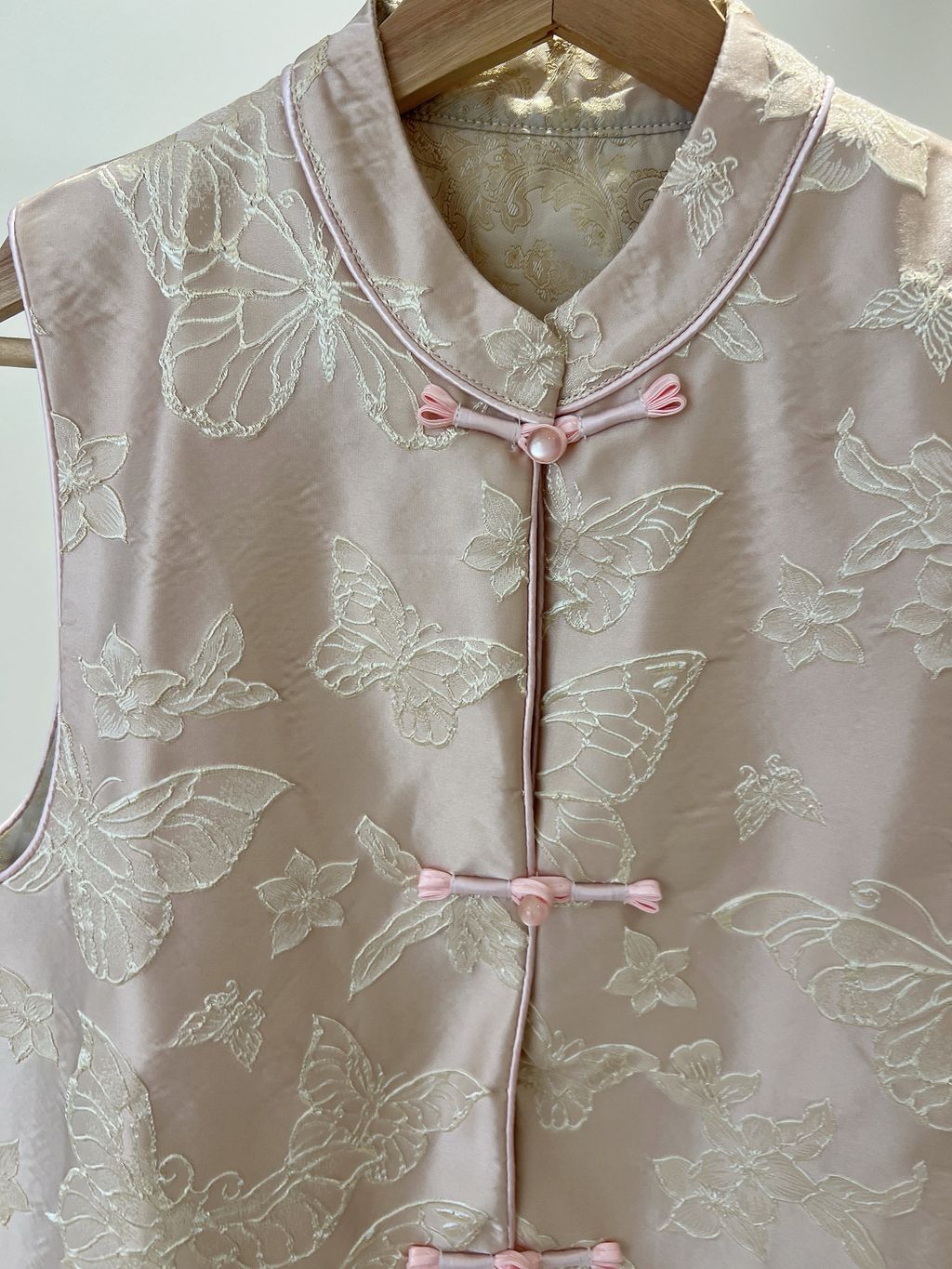 image_C37A0862-A00E-46D9-AFCB-D486359CAB26_1762433102