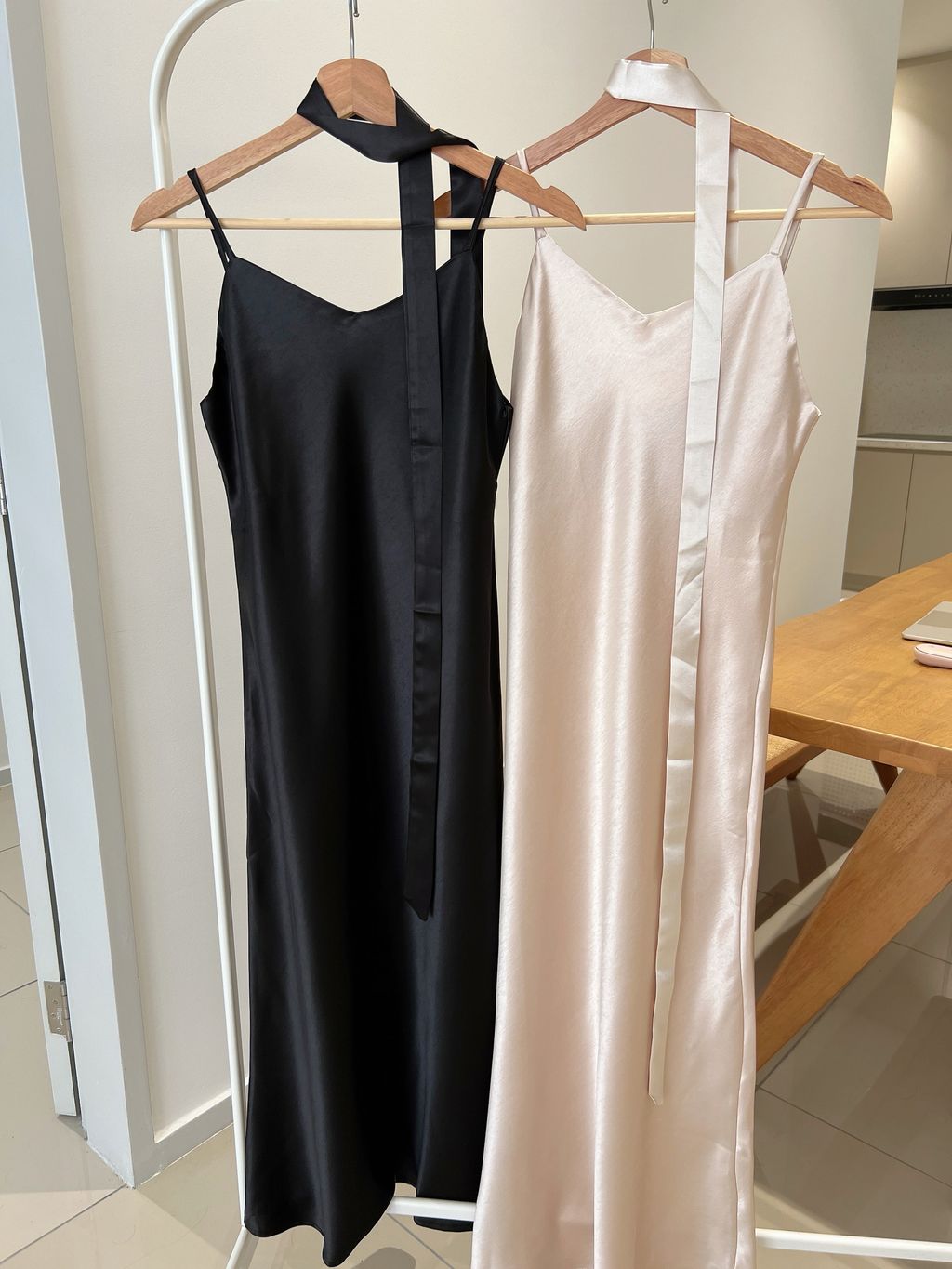 image_5714C211-2960-421F-9FB6-D532276DA7A0_1762433203