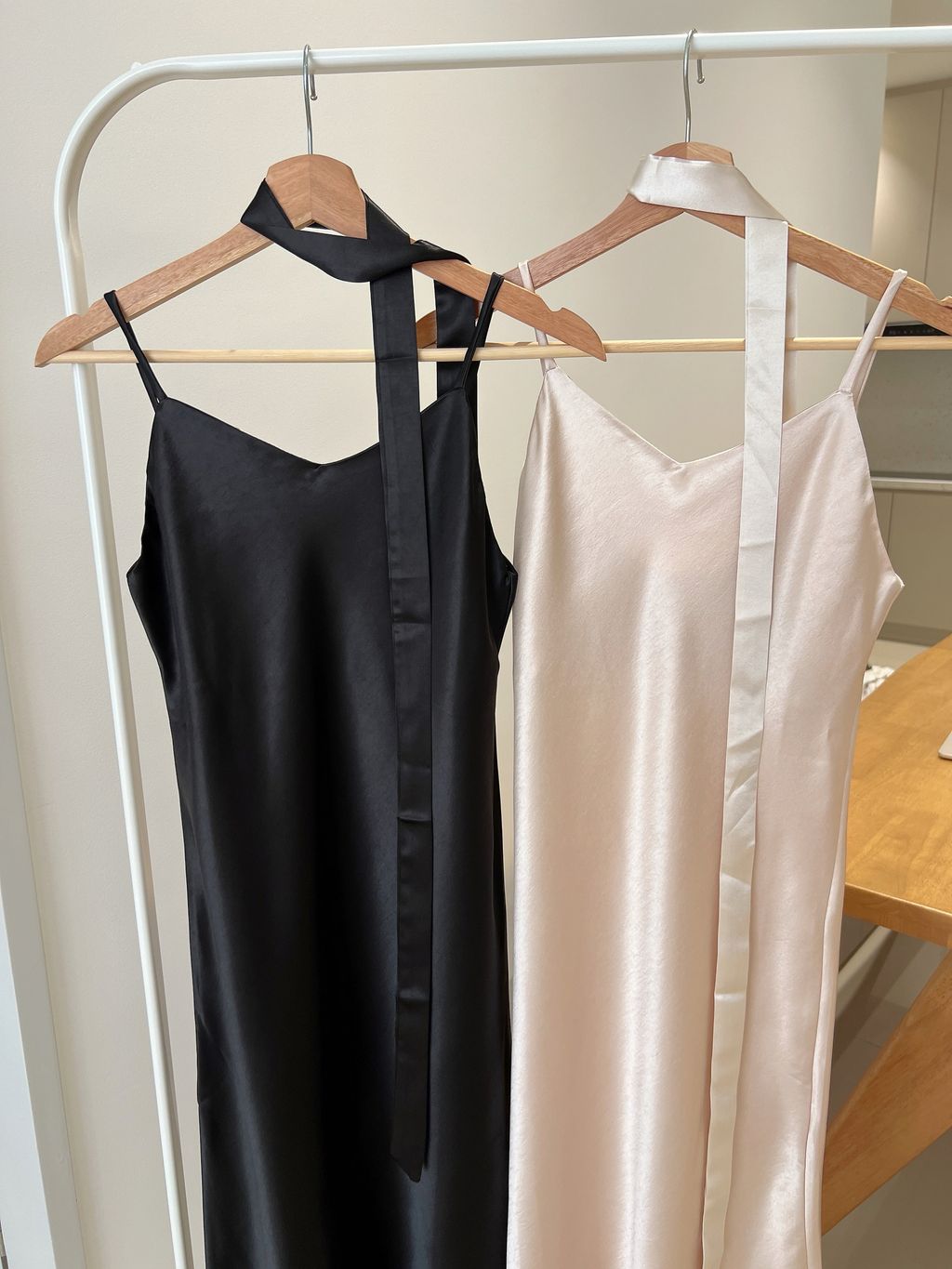 image_4758C0E3-835C-4200-8A1D-2ABA2A717CF9_1762433203