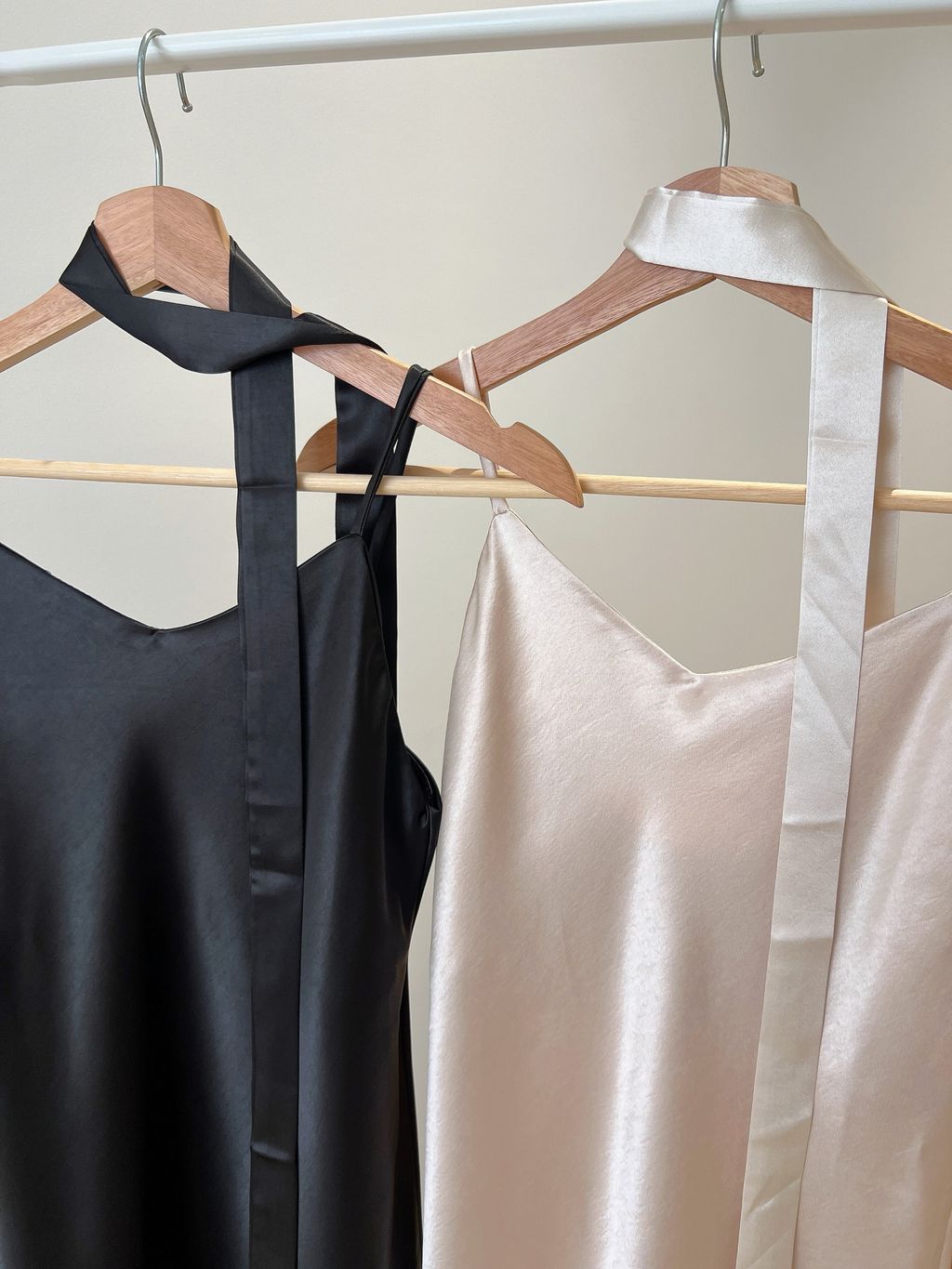 image_39185D66-1532-4D53-BA5A-65E124537511_1762433203