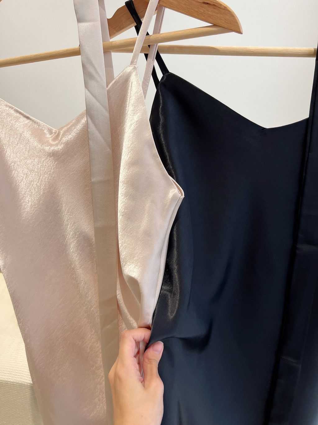 image_89DA49D6-7888-4E7E-82A3-01FBCC8F216A_1762433203