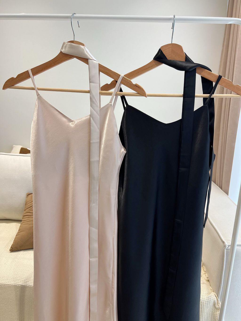 image_1046639A-115A-4935-B75A-68D0A920BDFA_1762433232