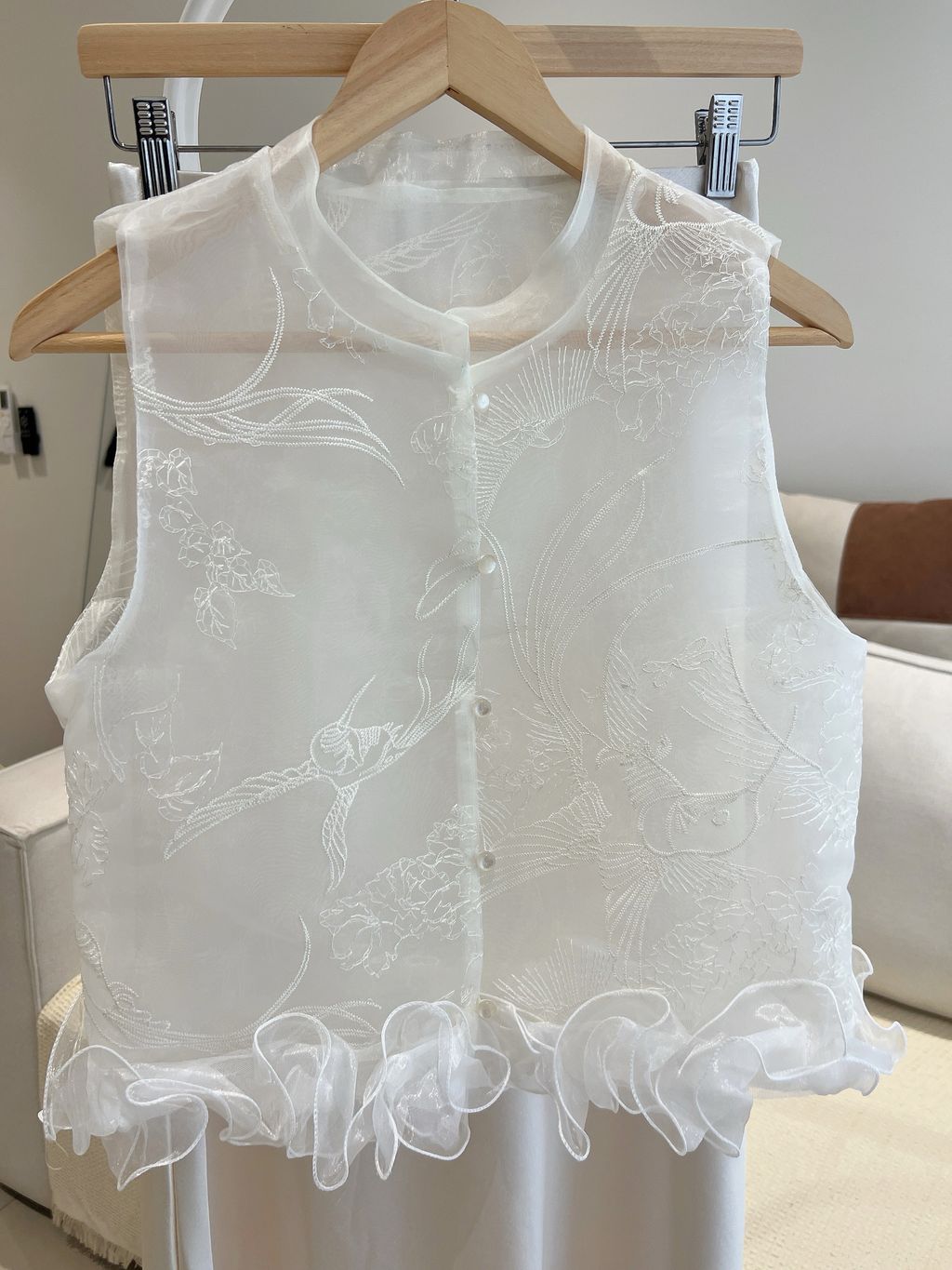 image_2F521119-04BC-40E6-BF7A-C9DC190F11C5_1762433335