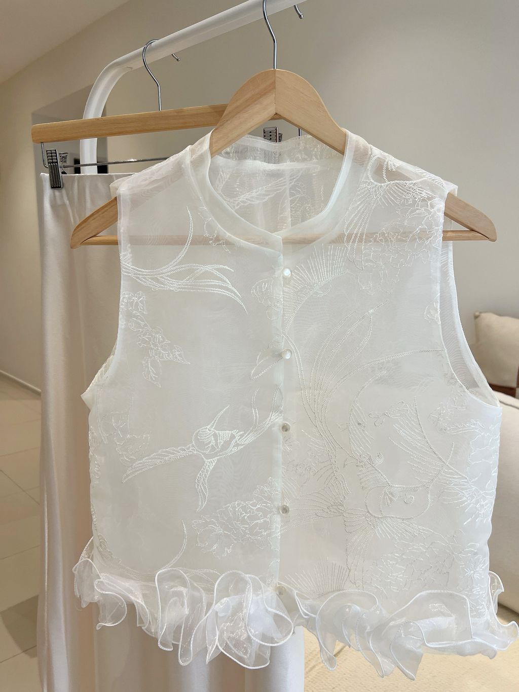 image_EBBE7C93-F66D-47D8-926C-58453D4F43C2_1762433335