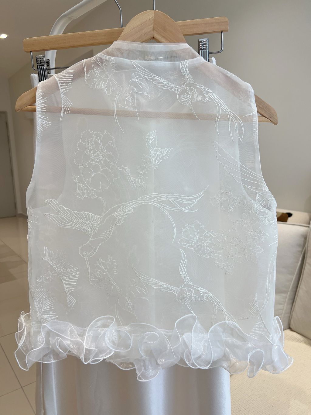 image_053E1391-9EB8-4585-B876-302A22BE9CDF_1762433335