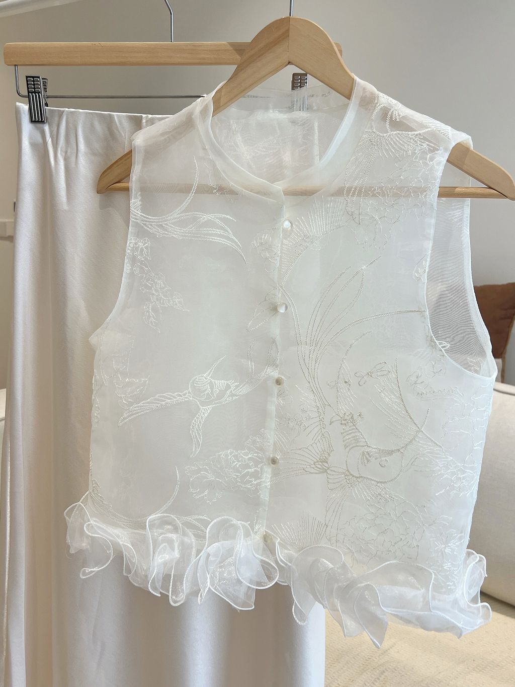 image_CB203BFA-9D72-4130-835A-74C195037AA3_1762433335