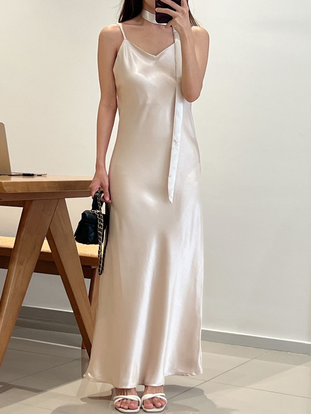 image_B613512B-EC40-4501-AD31-7F7CA17C4737_1762754683