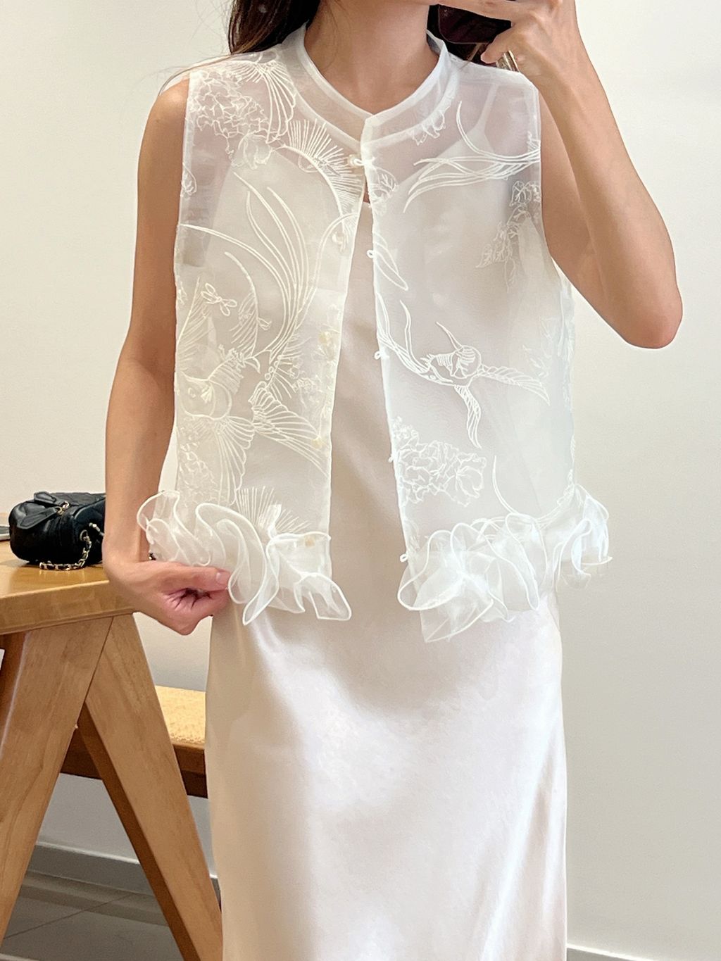 image_B3880C42-3DD0-4739-863A-E2998890F183_1762754976