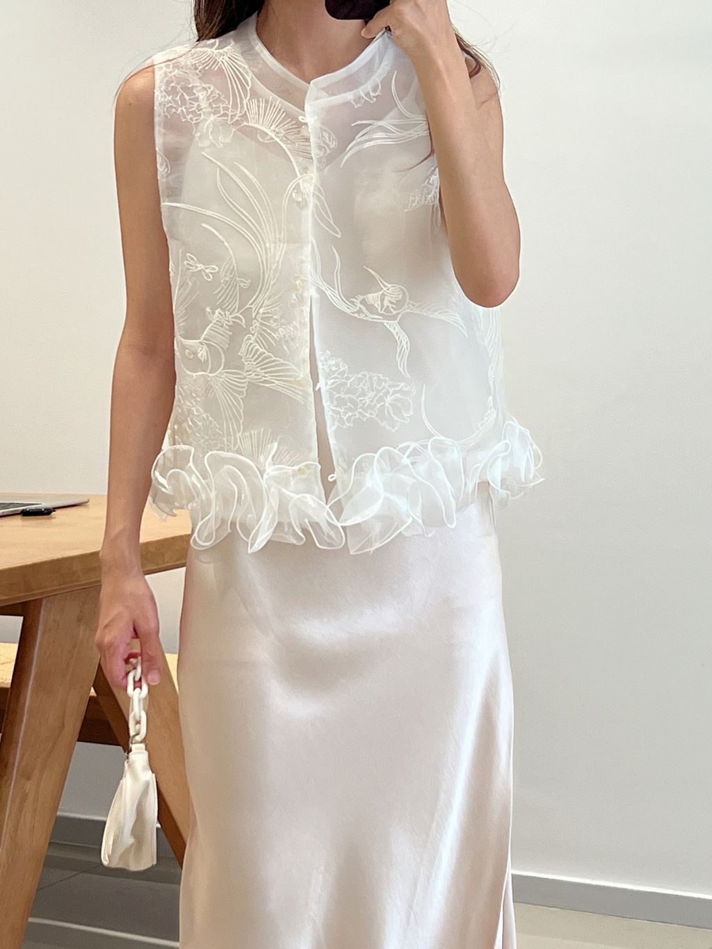 image_150C8216-4460-4AAC-81BD-1ABF8429D3C3_1762754977