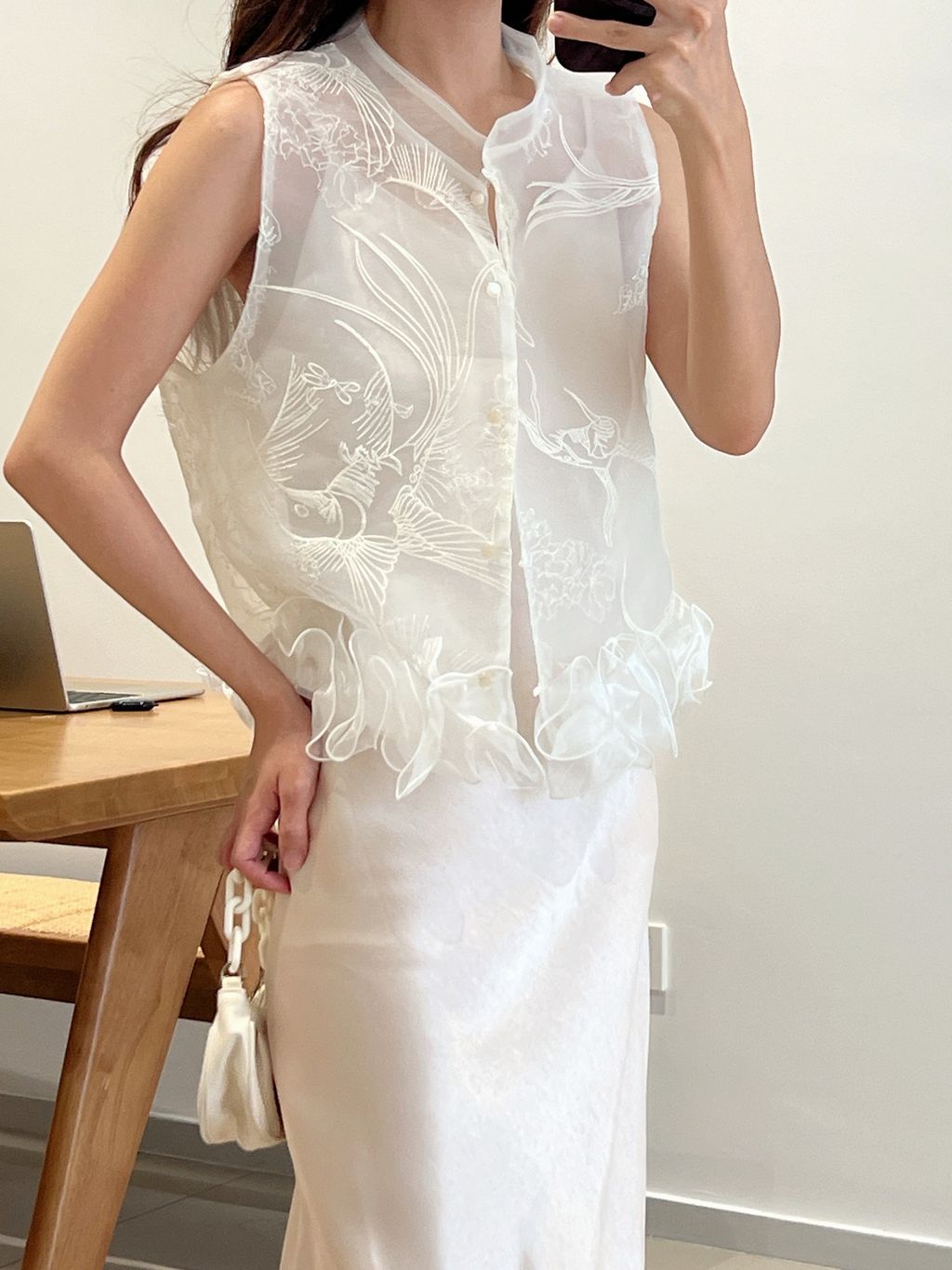 image_DAB96104-0F07-4A01-BAEB-E250DED56463_1762754977