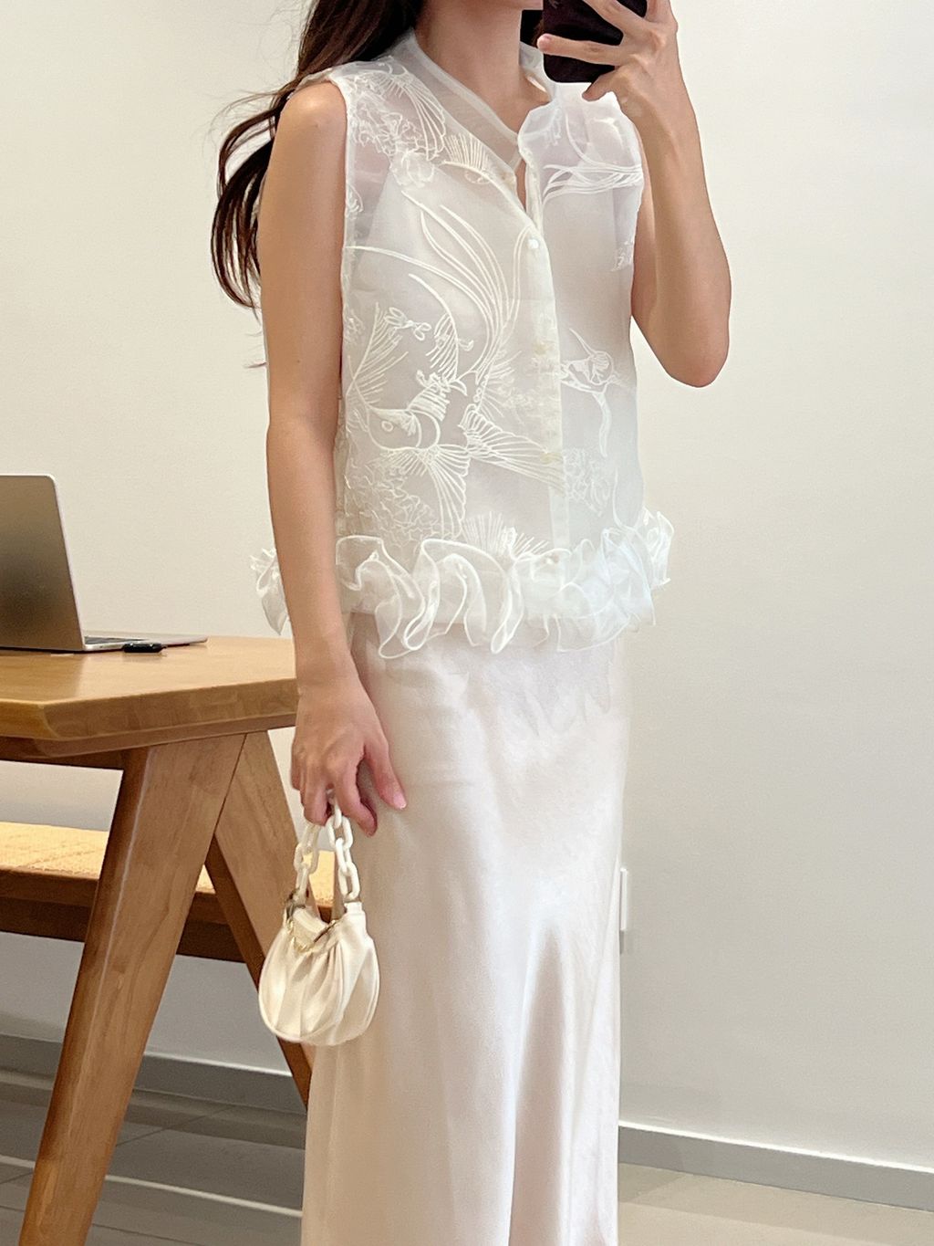 image_904B7B0A-FE39-41B8-9643-DF1271CC5EF0_1762754977