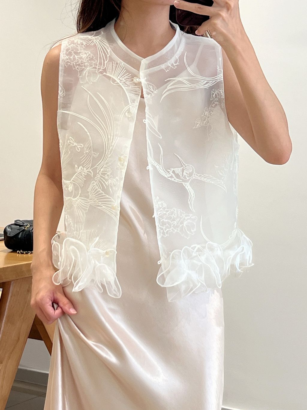 image_C00FCCCE-063F-490E-8ABD-484B71B649A5_1762754977