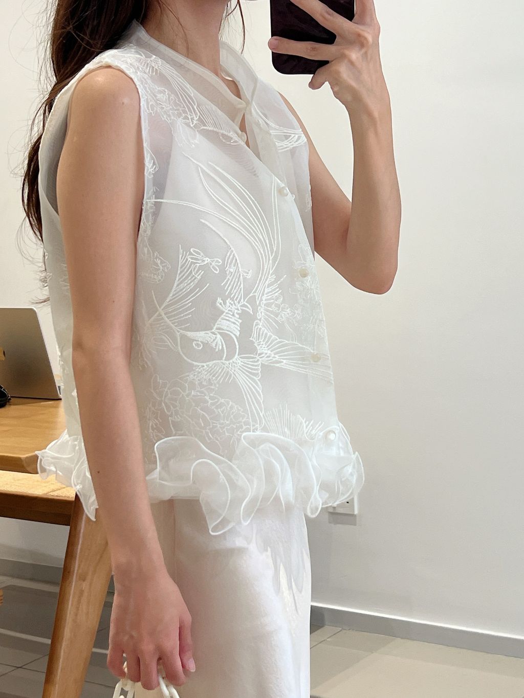 image_627F40E3-ABE4-4A6C-9A4C-18E58D81CDE2_1762754977