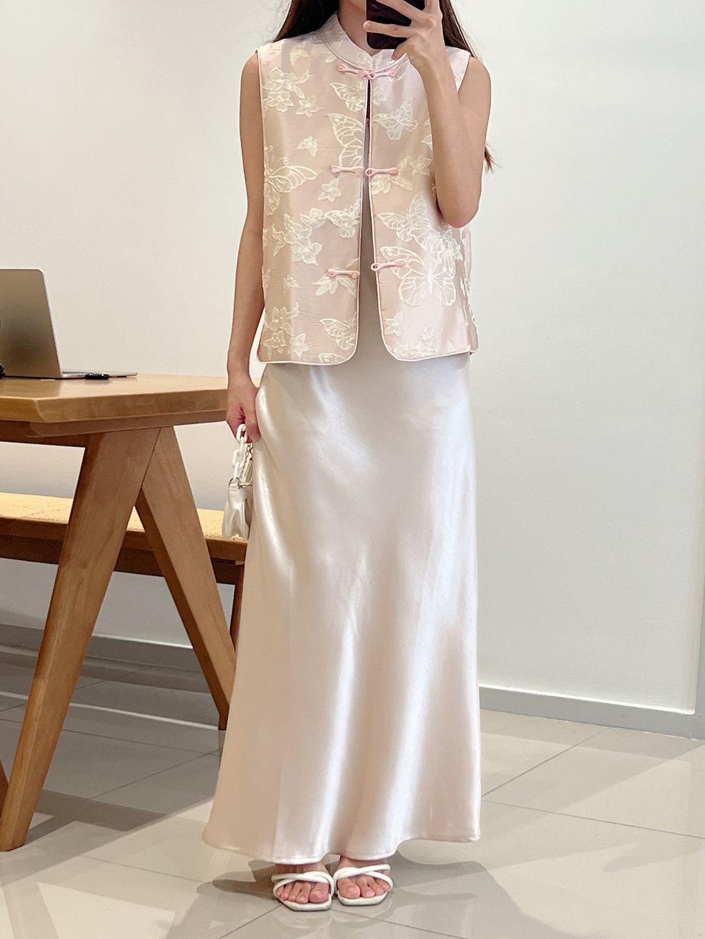 image_666A21C5-68C5-42CD-8B9F-3ED37F416212_1762755157