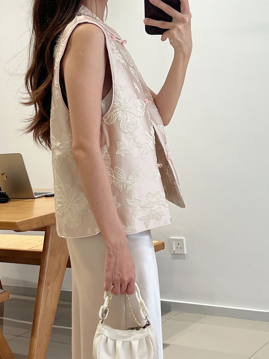 image_FACB8D8B-05E4-4FD9-8B80-9B2B6C6AB49A_1762755157