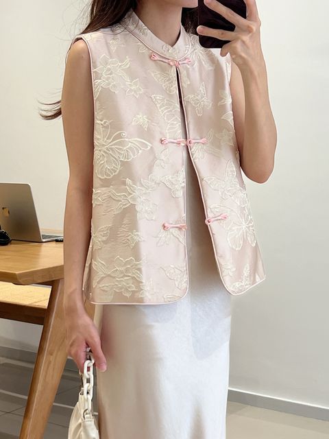 image_095DEE93-B323-44DD-AD70-58A0655147A0_1762755157