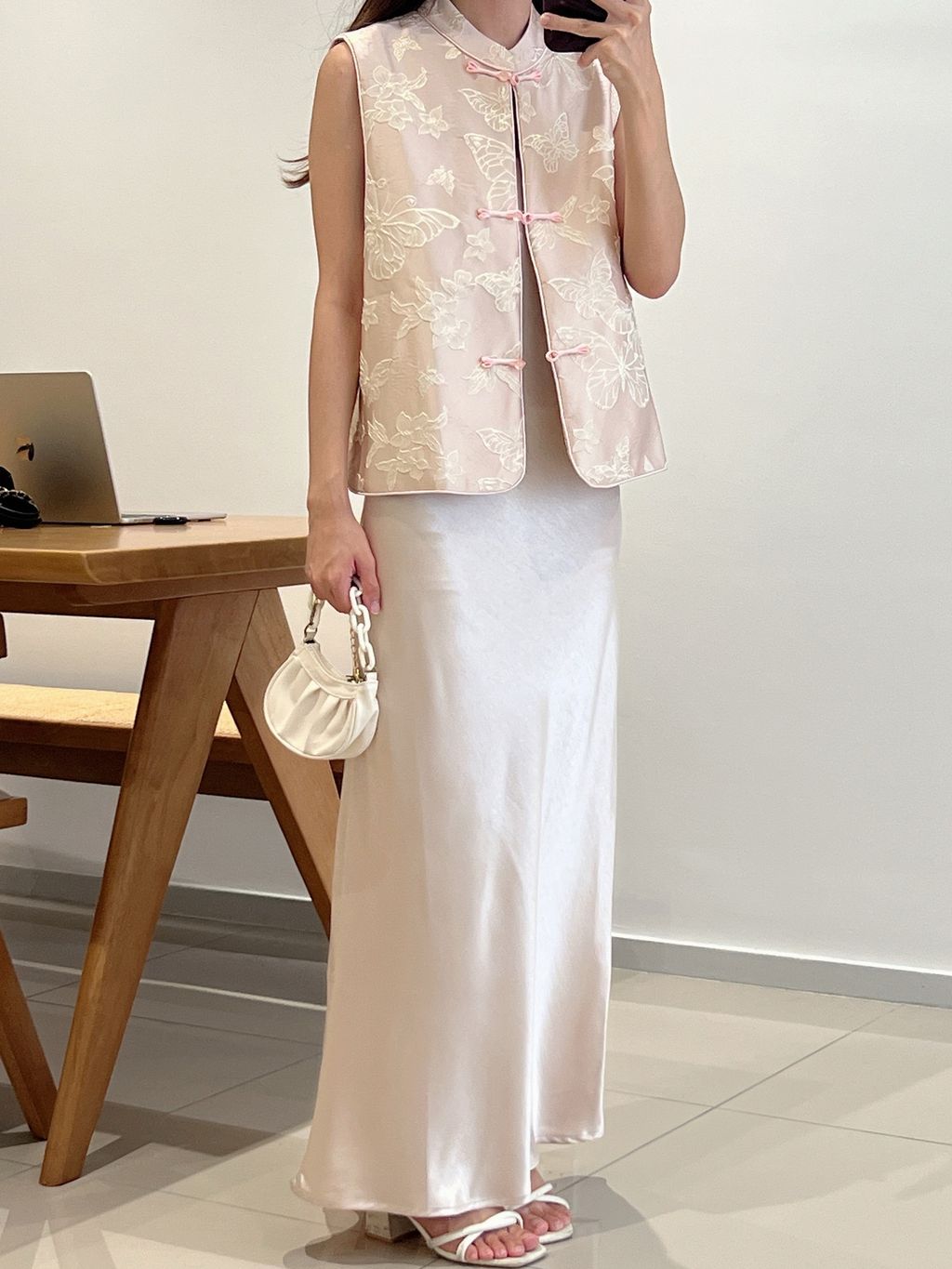 image_3DF59E2E-94C3-4A0D-98F9-7CEC0F8676BA_1762755157