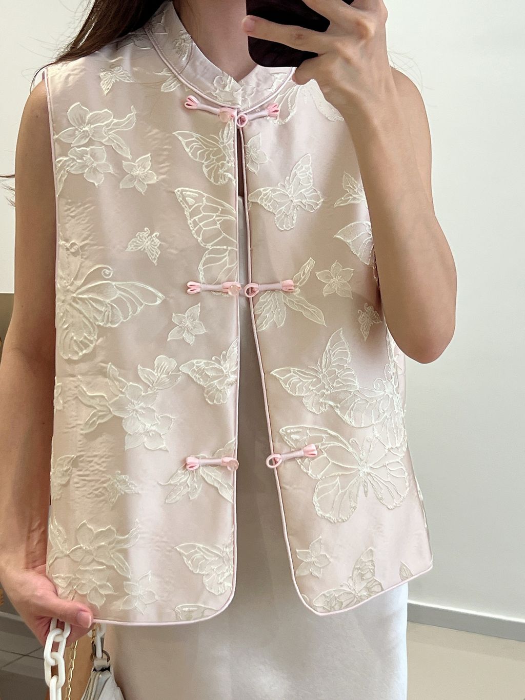 image_692ED7CC-233E-429F-9EBC-479D1FD889BE_1762755157