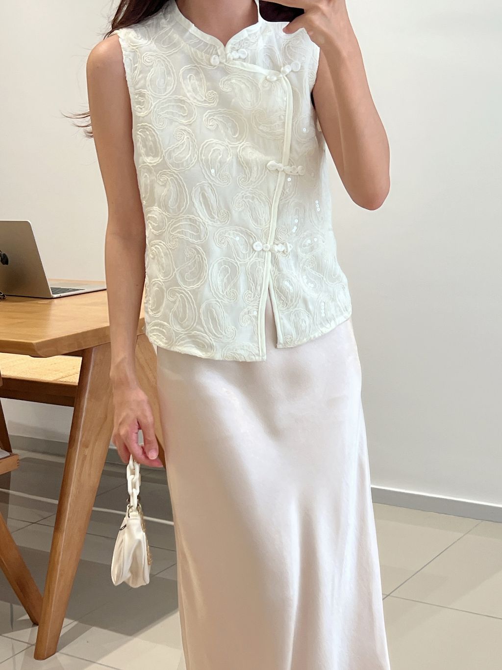 image_367E0A78-C639-4AA9-A18F-AB30F4C9630A_1762755435