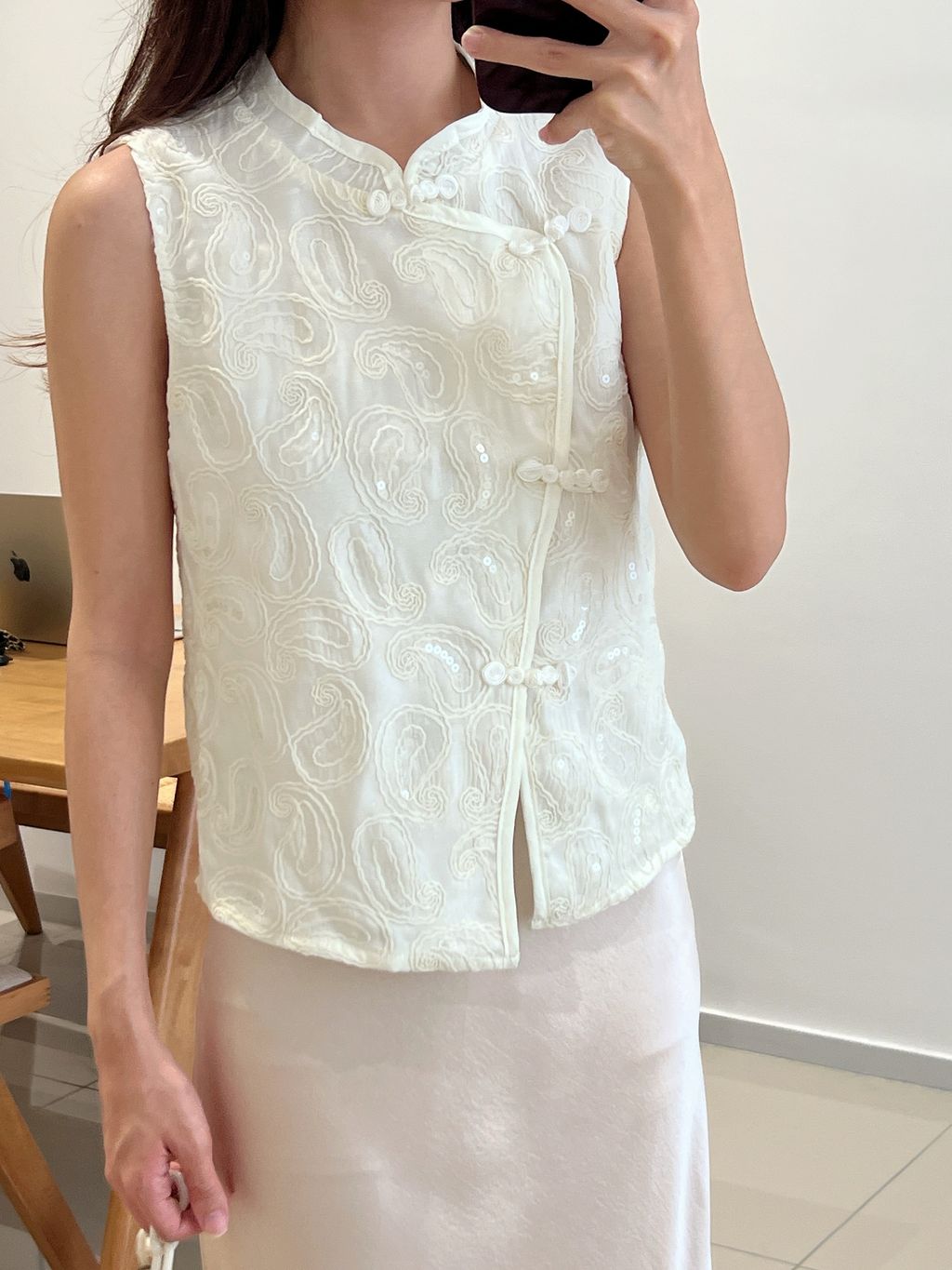 image_4F6C248E-4AFB-4DEF-AA40-BB34A944003C_1762755435