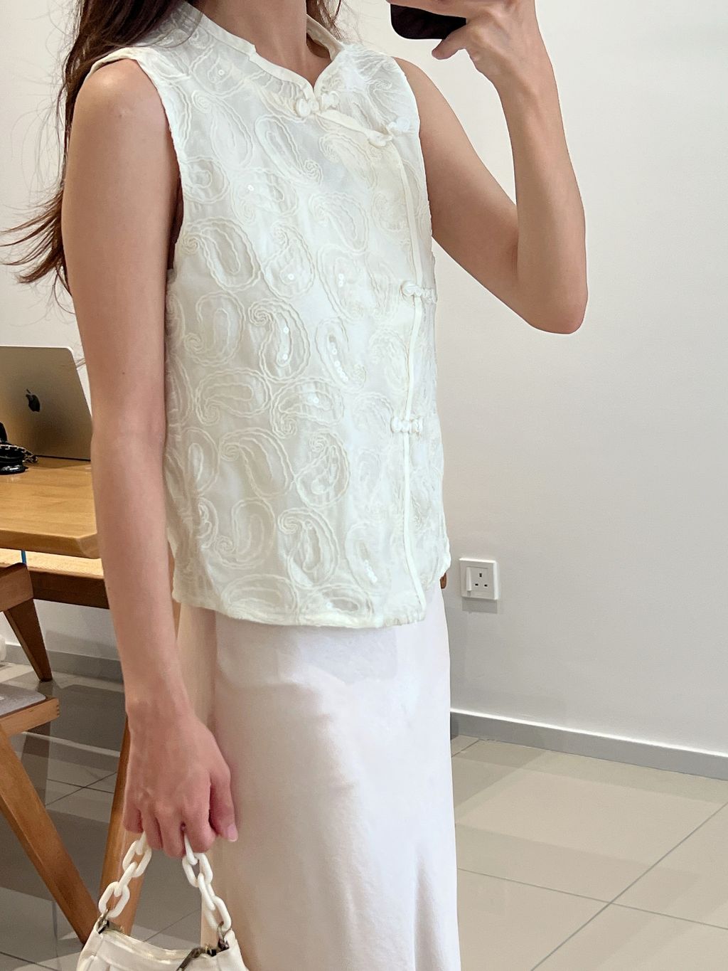 image_0C41456B-7648-48E6-872E-6286C016CE75_1762755435