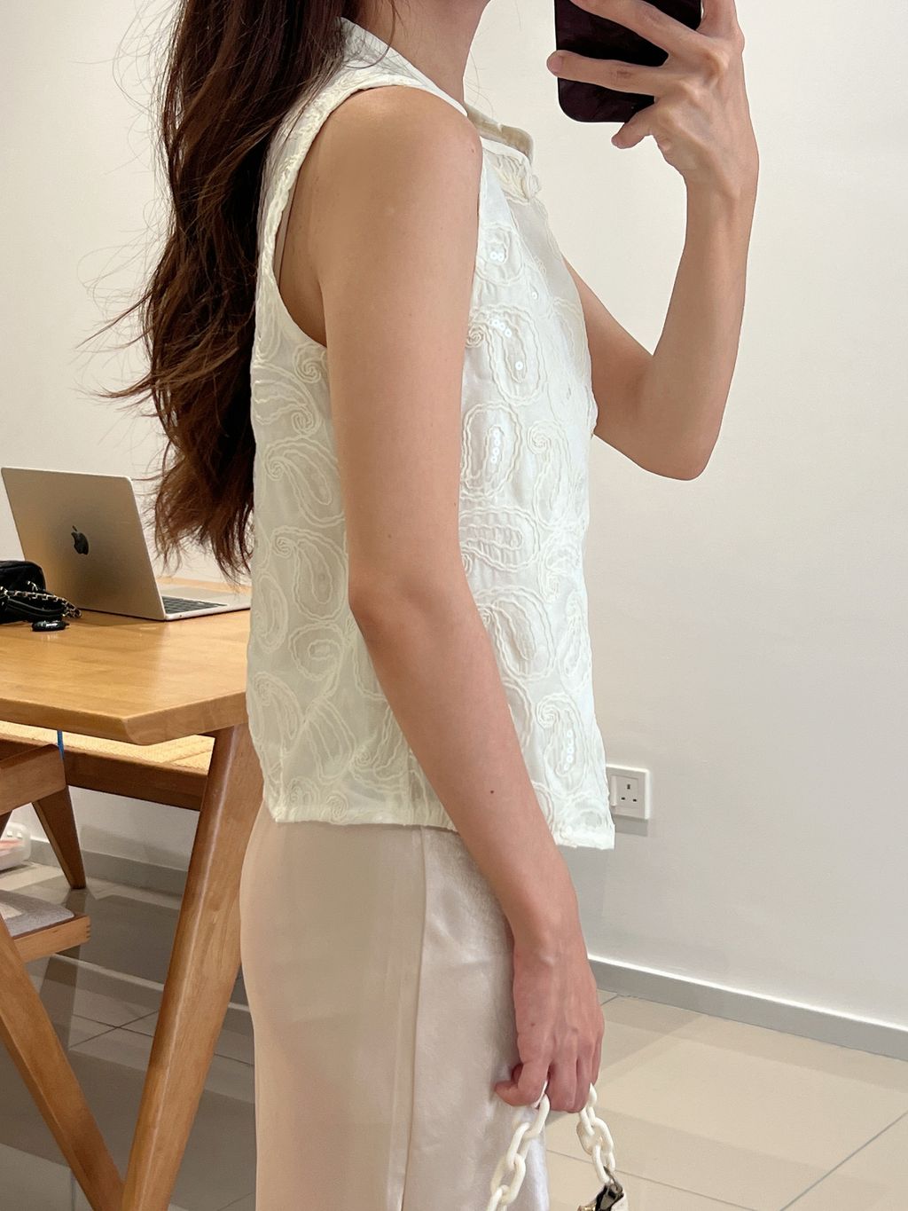 image_761C1737-51FF-47EA-91EF-ACB4C47CFEAB_1762755435