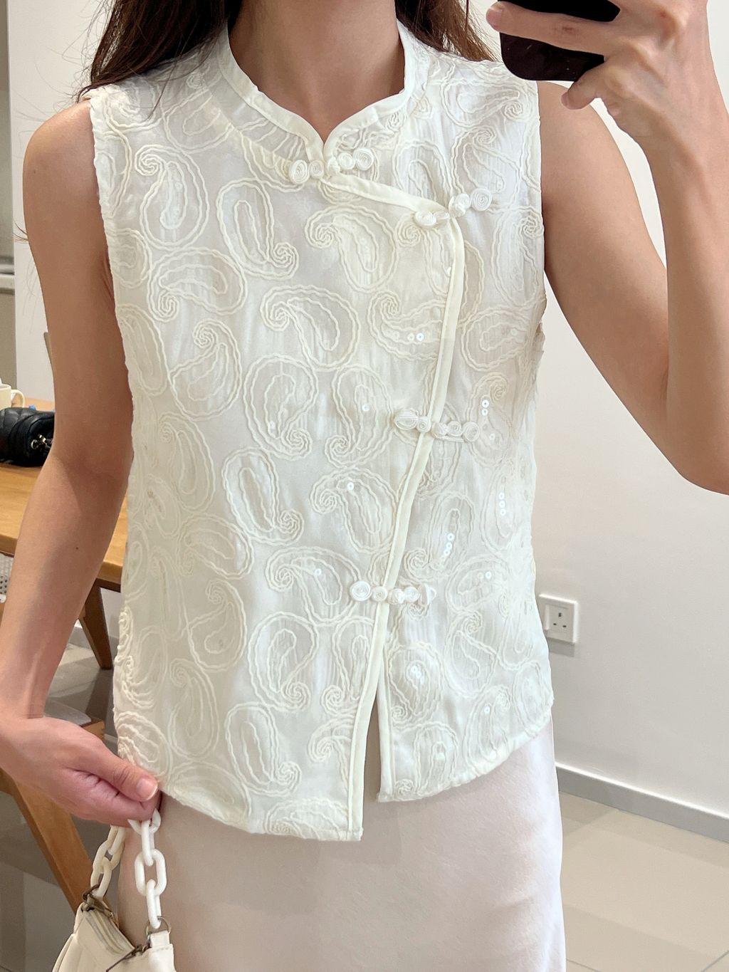 image_2C6665FC-A09E-4B42-A50A-DB2ECAFD40B5_1762755435