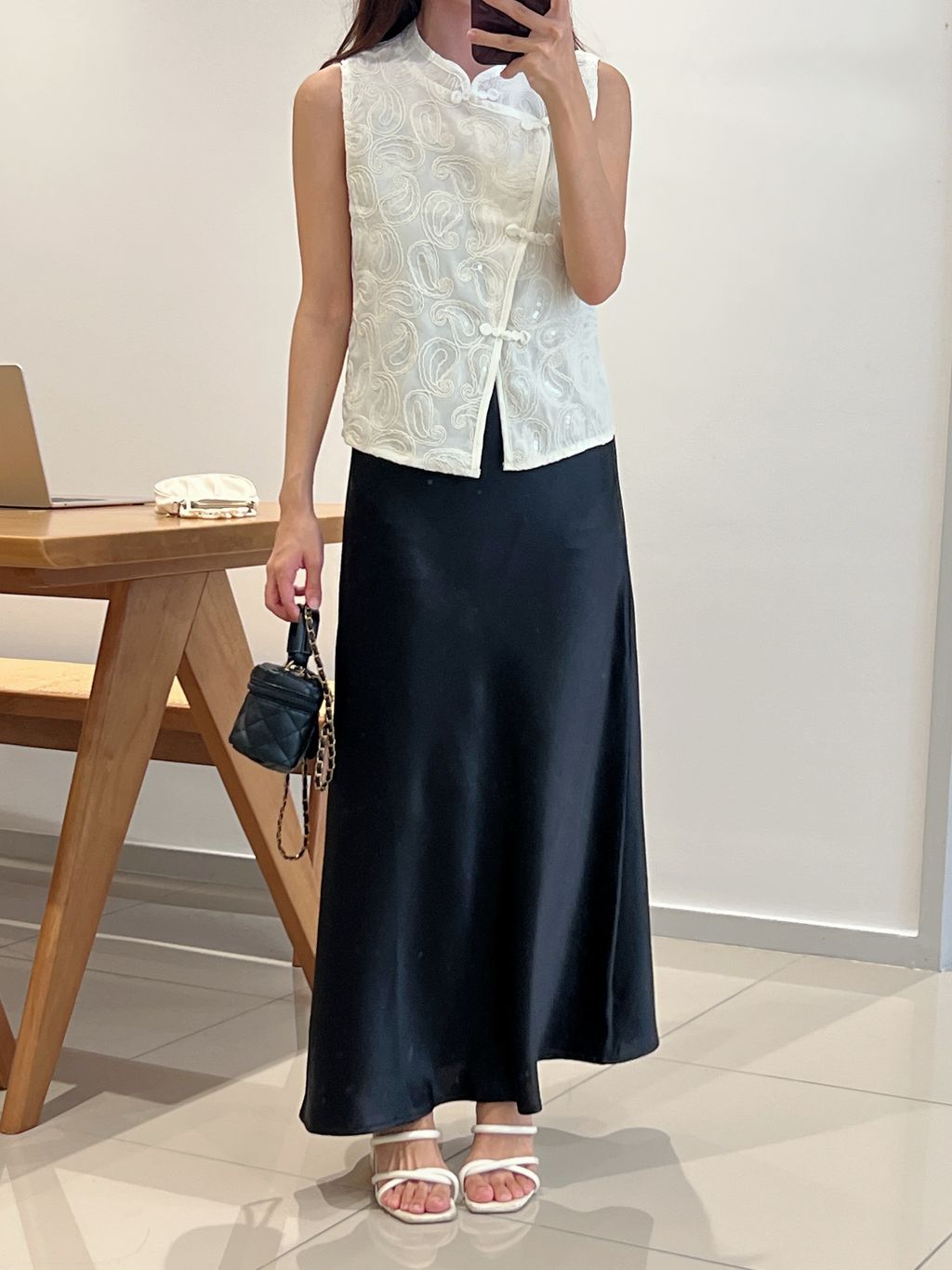 image_A1B68E18-2698-4B96-95C4-1F179DC32632_1762755435