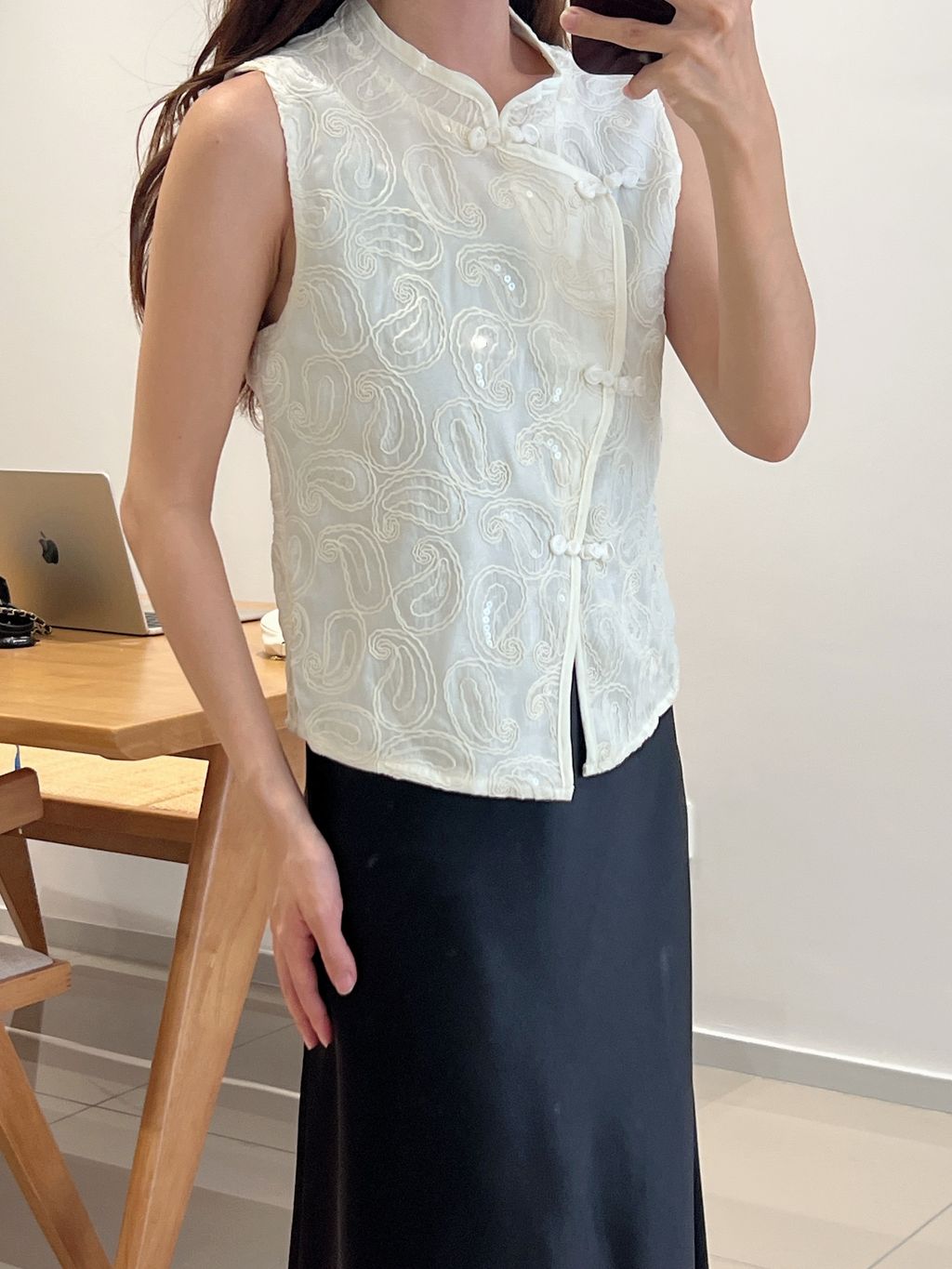 image_44986F1B-BC97-4911-93FF-3797ACA6AD1F_1762755435