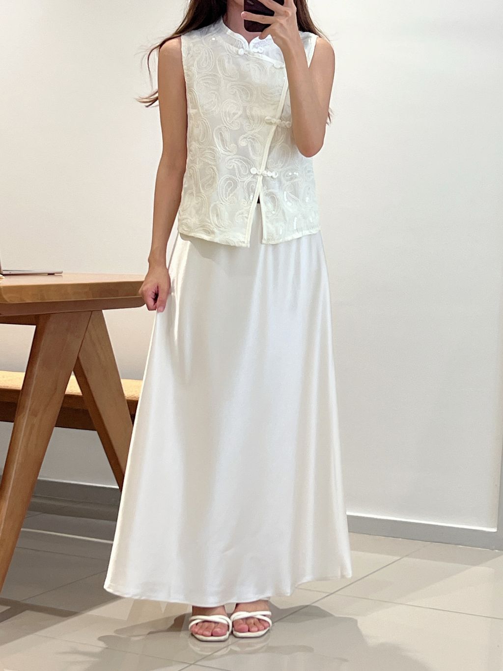 image_A9CCD05C-2FF4-48A5-A725-E80BE389B5D4_1762755435