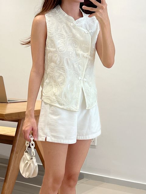 image_42931015-42D2-476E-BC6A-FFBE8341421E_1762755435