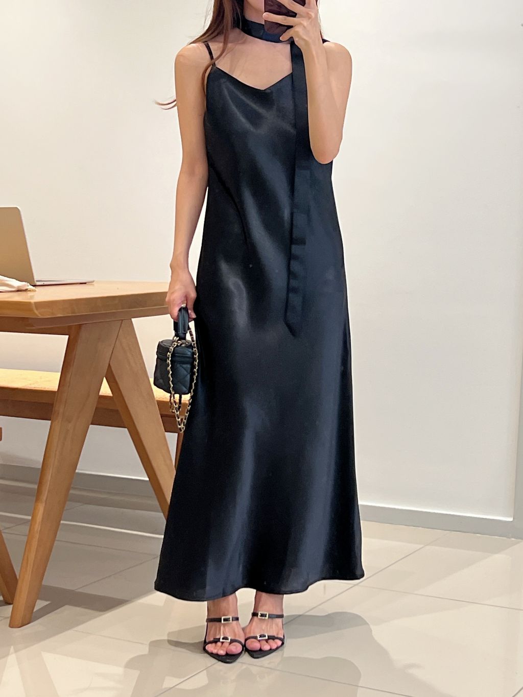 image_E5054641-529B-4545-8F89-E23020B4889C_1762755813