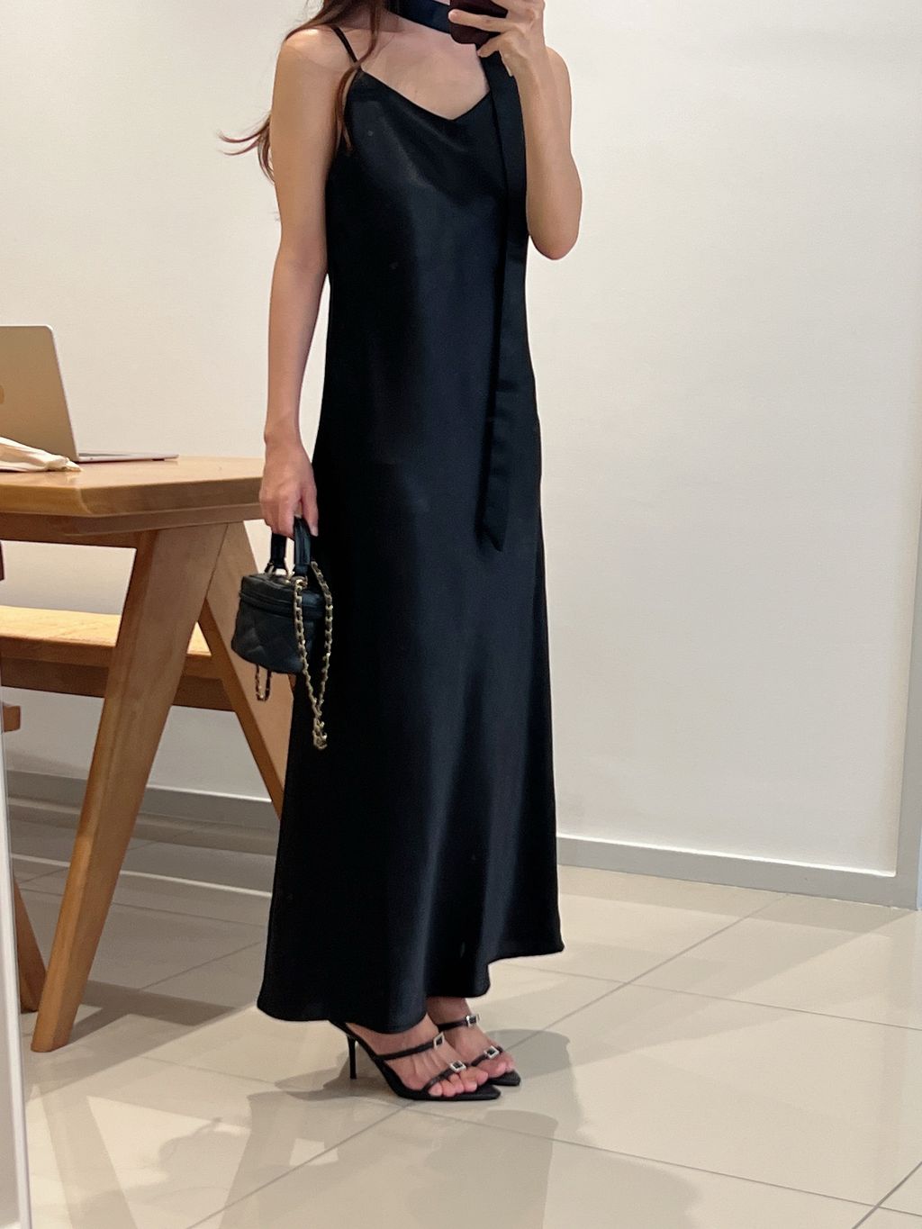 image_D64B63CF-E340-4837-82AC-0085666BA8D9_1762755813