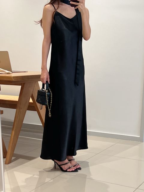 image_D64B63CF-E340-4837-82AC-0085666BA8D9_1762755813