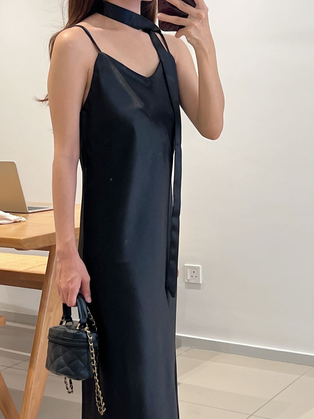 image_73B78CF0-E96C-4BAD-AAB8-91C6F39559A6_1762755813