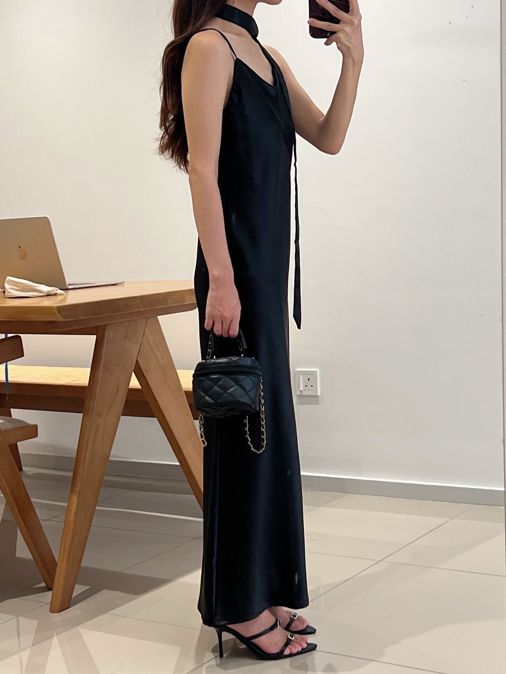 image_D303CA6A-6D9F-4C52-8CC9-95537151B947_1762755813