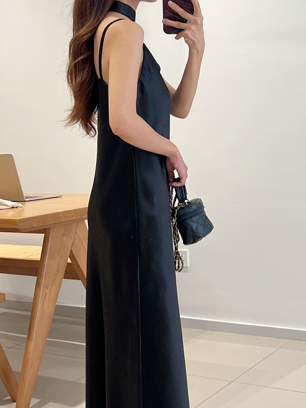 image_17EBEDFF-BA90-4F85-9C0F-D2DEECA5F19D_1762755931