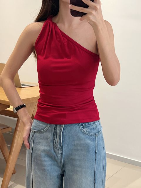 image_8986383A-757E-41B2-A4E6-2F743D3A5E62_1763540002