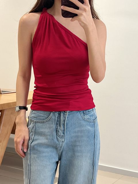 image_FC0E6EC6-EAD9-40DE-8D8B-5E514AE4C241_1763540002