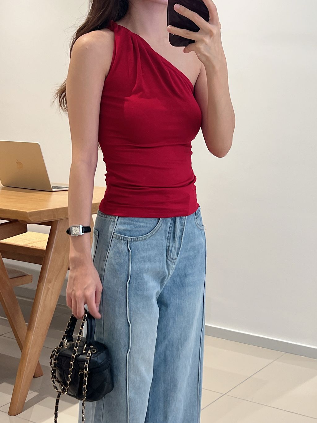 image_8564DF7F-8406-4379-AB41-2DA67F9EE426_1763540002