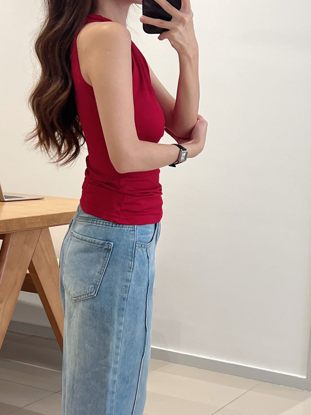 image_AEF0E503-F187-4684-928A-067A4FE92A7B_1763540002